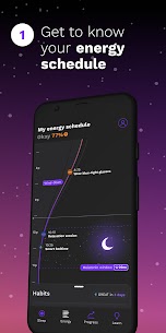 Rise – Sleep Better Apk Download 5