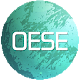 OESE - Pocket Edition