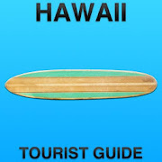 Hawaii Tourist Guide