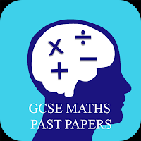 GCSE Math Exam Prep Papers