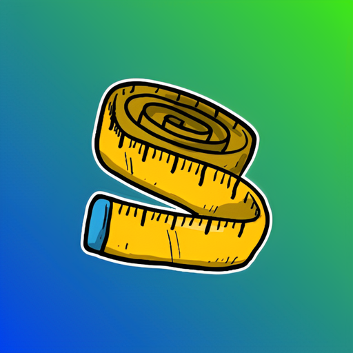 Calculadora IMC Agenda logo