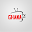Ghana TV Channels 2020 Download on Windows