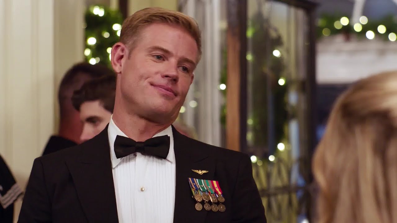 Uss christmas full movie online free sale