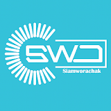 Siamworachak เครื่องใช้ไฟฟ้า icon