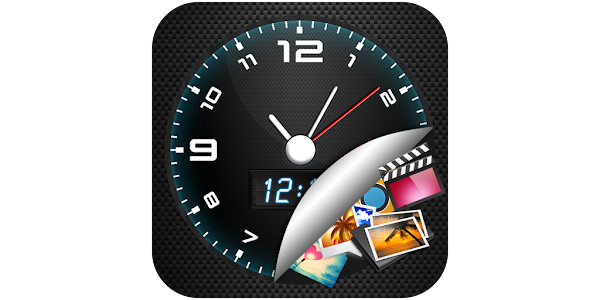 Timer Lock - Clock Vault - Apps On Google Play