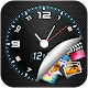 Timer Lock - The Vault : Hide Pictures & App Hider Download on Windows