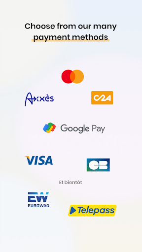 Logo https://play-lh.googleusercontent.com/wPIuCv83PXiCOMen0ujF10DUtEqOtzV6MPBgRgPX0lryoI3mp29n2UvhhSS2f3Td418