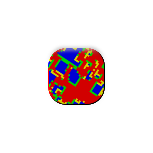 The Prisoners Dilemma logo