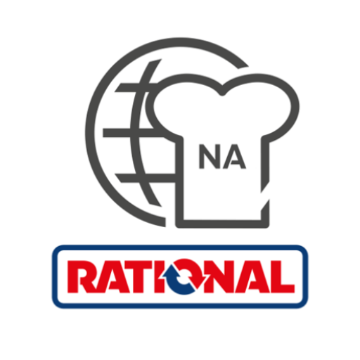 RATIONAL User Training USA/CAN logo