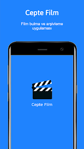 Free Cepte Film Apk Download 3
