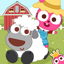 Download Papo Town Farm Install Latest APK downloader