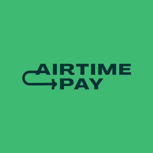 AirtimePay logo
