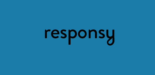 Responsy