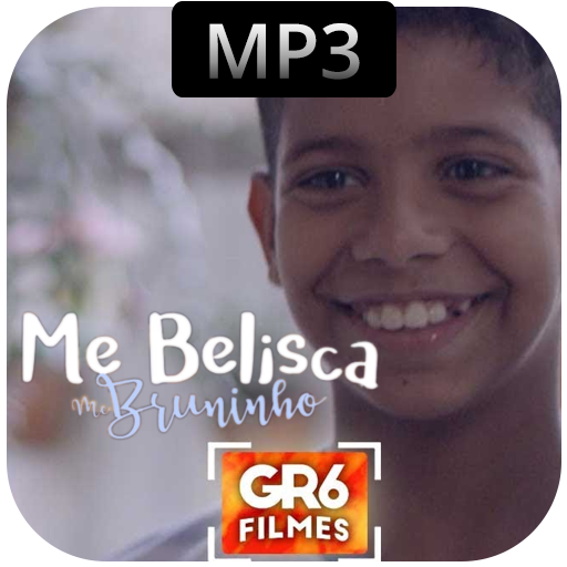 MC Bruninho - Me Belisca تنزيل على نظام Windows