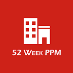 Cover Image of Download 52WeekPPM 2.2 APK
