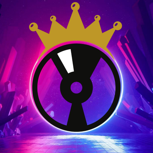 King Of Steel Media - AppWisp.com