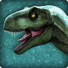 Dinosaur Master: facts, minigames and quiz 1.7.0