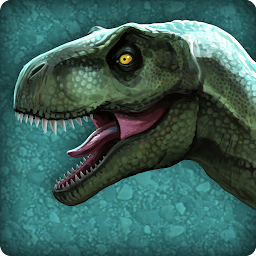 Dinosaur Master: факты & игры Mod Apk