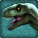 Dinosaur Master: facts, minigames and quiz