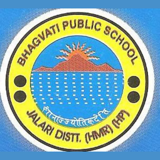 BPS JALARI logo