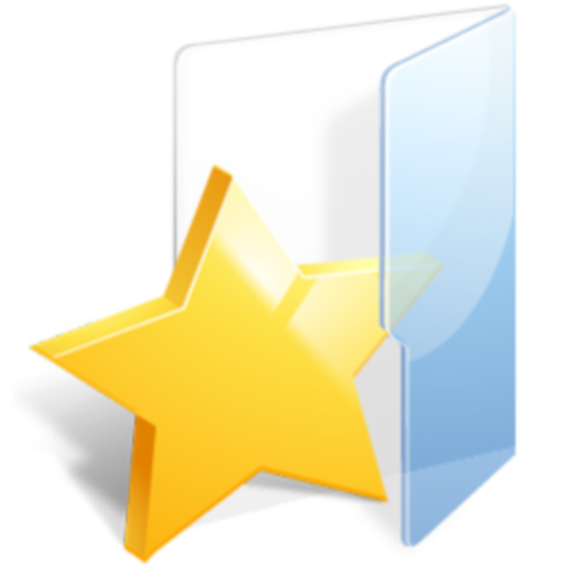 My Collection logo