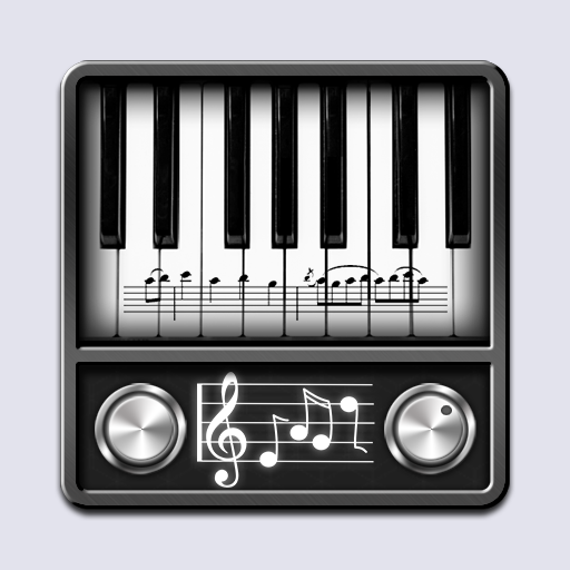 Classical Music Radio - Apps on Google Play