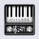 Cover Image of Download Classical Music Radio 4.10.0 APK