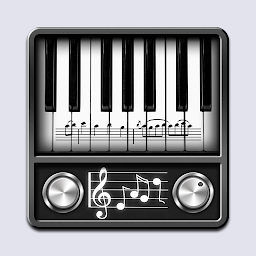 Obrázek ikony Classical Music Radio