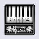 App Download Classical Music Radio Install Latest APK downloader
