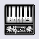 Classical Music Radio 4.8.4 APK ダウンロード