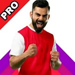 Cover Image of डाउनलोड MPL Game App - MPL Pro Play & Earn Tips 1.0 APK