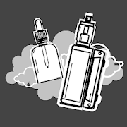 Top 10 Lifestyle Apps Like Vape Toolbox - Best Alternatives