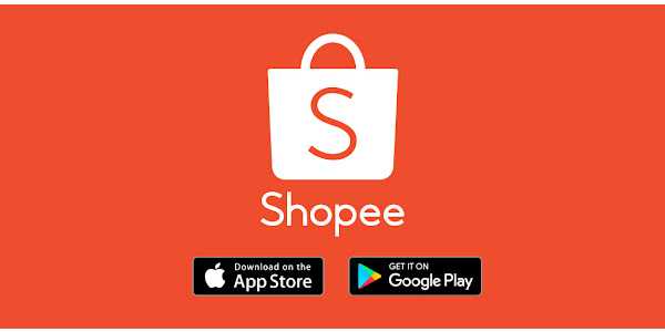 Seller shopee How to