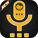 My Voice Changer icon
