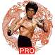 Martial Arts Pro - Advanced Te - Androidアプリ