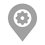 Cover Image of Unduh Pengubah Lokasi - Lokasi GPS Palsu dengan Joystick  APK