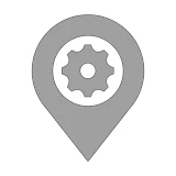 Location Changer - Fake GPS icon
