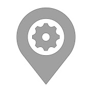 Location Changer Fake GPS Location with Joystick v3.02 PRO APK Mod