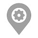Location Changer - Fake GPS - Androidアプリ