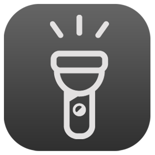 Flashlight Télécharger sur Windows