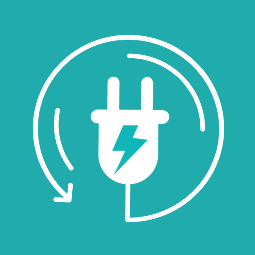 에너컬렉터 logo
