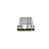 Steel Clan App icon