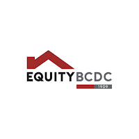 Equity BCDC online