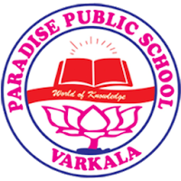 Paradise public school