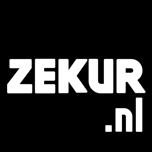 Download ZEKUR Zorg APK