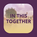 Cover Image of Скачать In This Together: The Game  APK