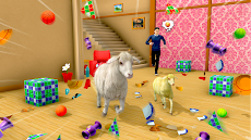 Sheep Simulator Animal Gamesのおすすめ画像4