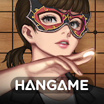Cover Image of Descargar Hangame Baduk (juego/apuestas) 2.2.8 APK