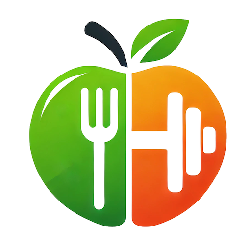 Wipepp Fit - Diet & Exercise Download on Windows