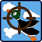 Duck Hunter icon